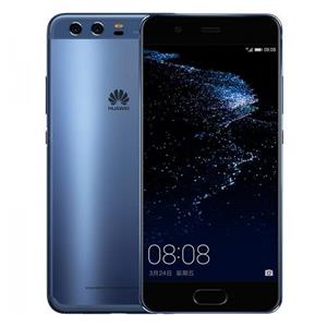 Huawei P10 64GB plavi DualSim - KORIŠTEN UREĐAJ