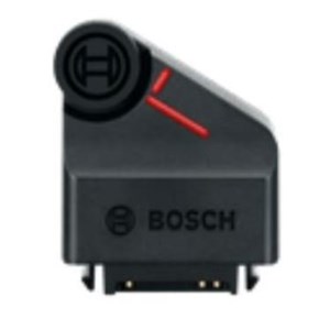 Bosch Zamo III Wheel adapter za kotače - 1608M00C23