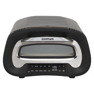 G3Ferrari G 1018600 PRONTO PIZZA 2 Minuti