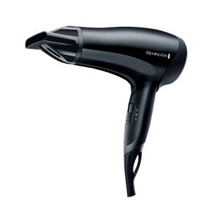 Remington Power Dry 2000 D3010 sušilo za kosu • ISPORUKA ODMAH