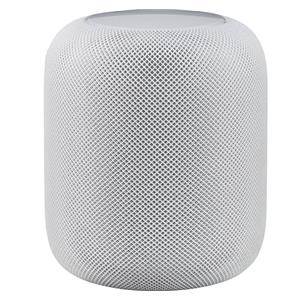 Apple HomePod MQJ83D/A pametni zvučnik bijeli