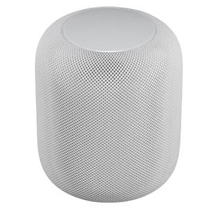 Apple HomePod MQJ83D/A pametni zvučnik bijeli 2