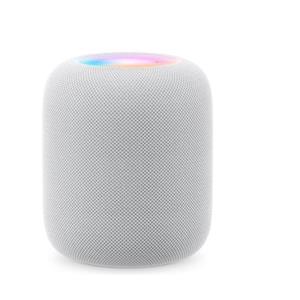 Apple HomePod MQJ83D/A pametni zvučnik bijeli 4