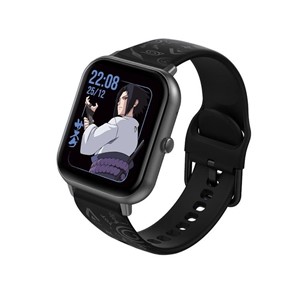 ABYX FIT Touch 3 4.65 cm (1.83) TFT Digital 172 x 320 pixels Touchscreen Black