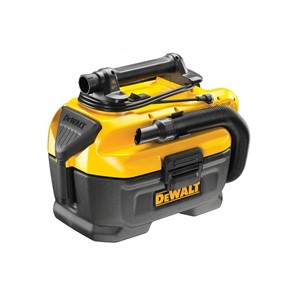 AC /DC 14.4 /18 /230V HOOVER WITHOUT BATTERY DCV584L DEWALT