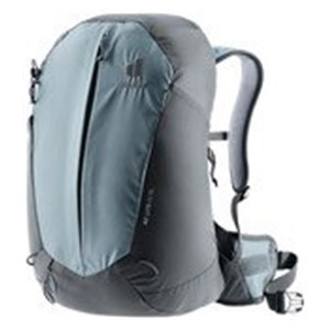 AC Lite 21 SL shale-graphite