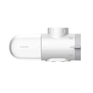 Xiaomi Faucet Water Purifier - pročišćivač vode za slavinu