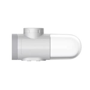 Xiaomi Faucet Water Purifier - pročišćivač vode za slavinu 2