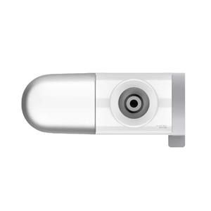 Xiaomi Faucet Water Purifier - pročišćivač vode za slavinu 3