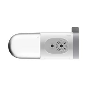 Xiaomi Faucet Water Purifier - pročišćivač vode za slavinu 4