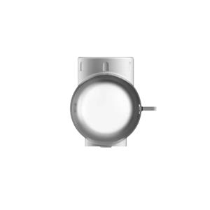 Xiaomi Faucet Water Purifier - pročišćivač vode za slavinu 5