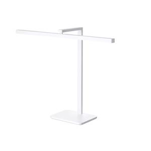 Xiaomi LED Desk Lamp 2 stolna svjetiljka