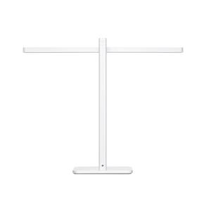 Xiaomi LED Desk Lamp 2 stolna svjetiljka 2