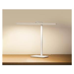 Xiaomi LED Desk Lamp 2 stolna svjetiljka 3