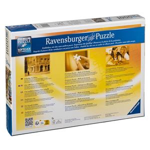 Ravensburger 1000 pieces In the toy store 2