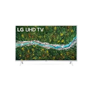 LG TV 43UP76903LE (109cm) UHD 4K TV, webOS, Active HDR