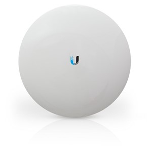 Access Point NBE-5AC-GEN2 Ubiquiti