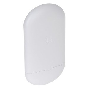 Access Point NS-5ACL Ubiquiti