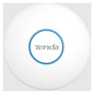 Access Point Tenda i26