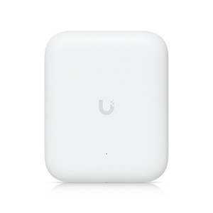 Access Point U7-Pro-Outdoor