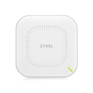 Access point Zyxel NWA90AX PRO 2400 Mbit /s PoE+ /PoE++