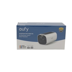 Accessory for eufy Cam E40