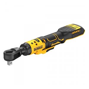 Dewalt DCF512N akumulatorska račna 18V - SOLO - • ISPORUKA ODMAH