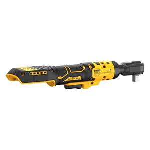 Dewalt DCF512N akumulatorska račna 18V - SOLO - • ISPORUKA ODMAH 3