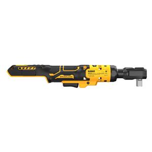 Dewalt DCF512N akumulatorska račna 18V - SOLO - • ISPORUKA ODMAH 4