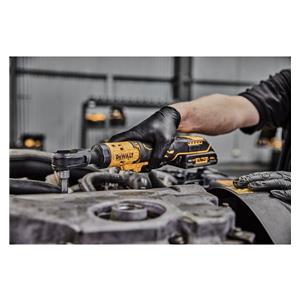 Dewalt DCF512N akumulatorska račna 18V - SOLO - • ISPORUKA ODMAH 5