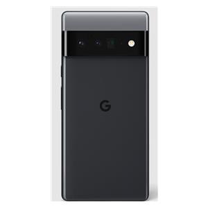 Google Pixel 6 Pro 5G 256GB - Black DE 3