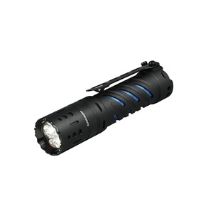 AceBeam E70 Mini torch