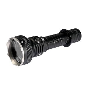AceBeam L19 2.0 OSRAM White Light