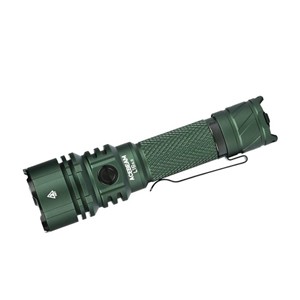 AceBeam torch L16 2.0 Green