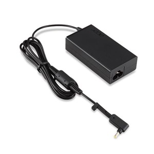 Acer AC Adapter 65W power adapter /inverter Indoor Black