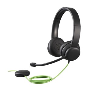 Acer Conference Headset
