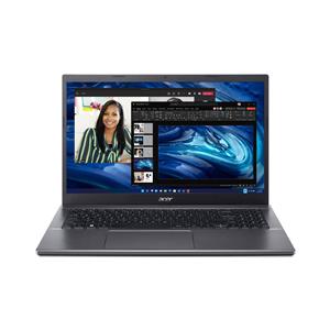 Acer Extensa 15 EX215-55-51GE Intel® Core™ i5 i5-1235U Laptop 39.6 cm (15.6") Full HD 8 GB DDR4-SDRAM 512 GB SSD Wi-Fi 6 (802.11ax) Windows 11 Home Grey 2