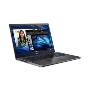 Acer Extensa 15 EX215-55-51GE Intel® Core™ i5 i5-1235U Laptop 39.6 cm (15.6") Full HD 8 GB DDR4-SDRAM 512 GB SSD Wi-Fi 6 (802.11ax) Windows 11 Home Grey 3