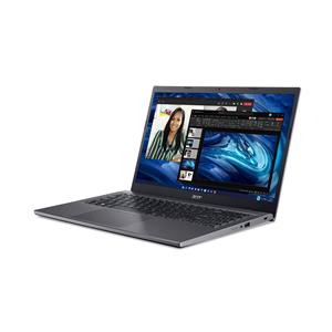 Acer Extensa 15 EX215-55-51GE Intel® Core™ i5 i5-1235U Laptop 39.6 cm (15.6") Full HD 8 GB DDR4-SDRAM 512 GB SSD Wi-Fi 6 (802.11ax) Windows 11 Home Grey 4