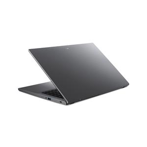 Acer Extensa 15 EX215-55-51GE Intel® Core™ i5 i5-1235U Laptop 39.6 cm (15.6") Full HD 8 GB DDR4-SDRAM 512 GB SSD Wi-Fi 6 (802.11ax) Windows 11 Home Grey 5