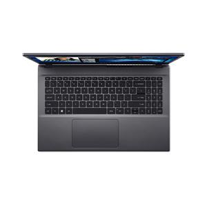 Acer Extensa 15 EX215-55-51GE Intel® Core™ i5 i5-1235U Laptop 39.6 cm (15.6") Full HD 8 GB DDR4-SDRAM 512 GB SSD Wi-Fi 6 (802.11ax) Windows 11 Home Grey 6