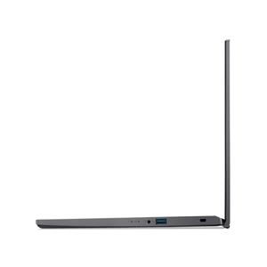 Acer Extensa 15 EX215-55-51GE Intel® Core™ i5 i5-1235U Laptop 39.6 cm (15.6") Full HD 8 GB DDR4-SDRAM 512 GB SSD Wi-Fi 6 (802.11ax) Windows 11 Home Grey 8