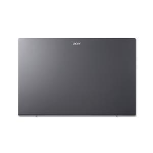 Acer Extensa 15 EX215-55-51GE Intel® Core™ i5 i5-1235U Laptop 39.6 cm (15.6") Full HD 8 GB DDR4-SDRAM 512 GB SSD Wi-Fi 6 (802.11ax) Windows 11 Home Grey 9