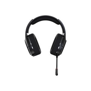 Acer Headset Predator Galea 550 PHR235 BT+2.4RF