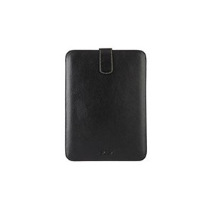 Acer Iconia B1-71x Series Pocket