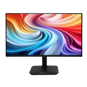 Acer KA2 KA272P6bip computer monitor 68.6 cm (27) 1920 x 1080 pixels Full HD LCD Black