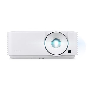 Acer PL2530i Standard throw projector 5000 ANSI lumens DLP 1080p (1920x1080) White