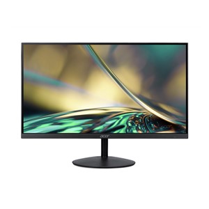 Acer SA322QAbi computer monitor 80 cm (31.5) 1920 x 1080 pixels Full HD LCD Black