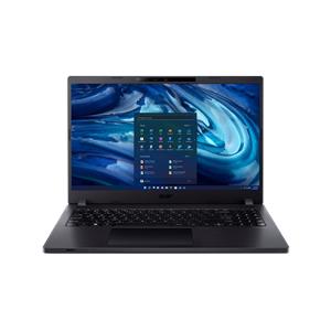 Acer TravelMate P2 TMP215-54-36DD Laptop 39.6 cm (15.6") Full HD Intel® Core™ i3 i3-1215U 8 GB DDR4-SDRAM 256 GB SSD Wi-Fi 6 (802.11ax) Windows 11 Pro Education Black + GRATIS 2 poklona (torba za laptop + Huawei pametna narukvica)