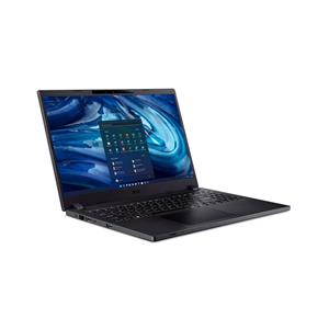 Acer TravelMate P2 TMP215-54-36DD Laptop 39.6 cm (15.6") Full HD Intel® Core™ i3 i3-1215U 8 GB DDR4-SDRAM 256 GB SSD Wi-Fi 6 (802.11ax) Windows 11 Pro Education Black + GRATIS 2 poklona (torba za laptop + Huawei pametna narukvica) 4